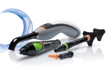 Ivoclar Dental Products: Guide to Choose the Right Equipment for Dentistry